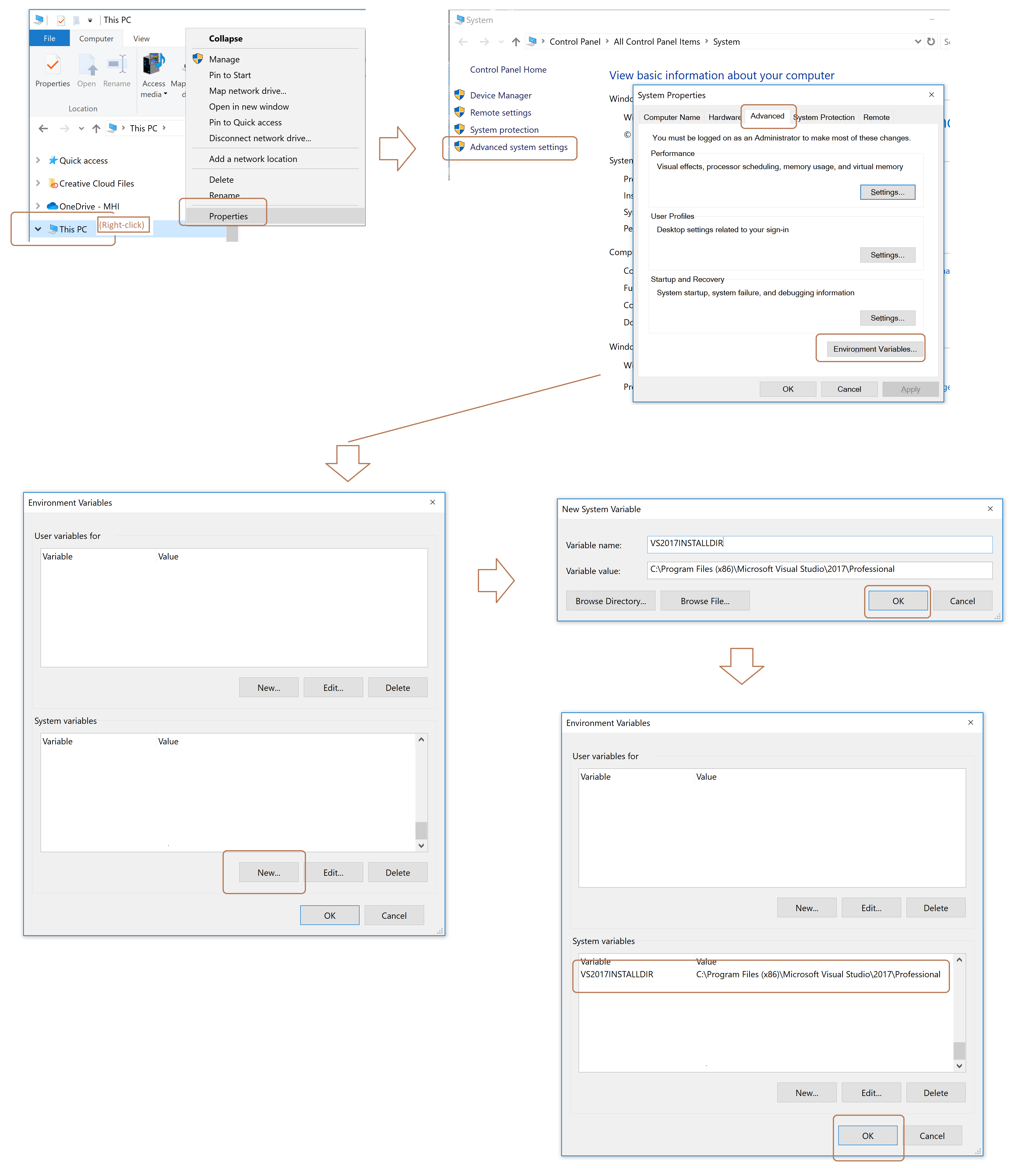 Adding Environment Variable (VS2017).png (389 KB)